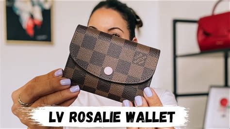 lv coin purse uk|rosalie coin purse louis vuitton.